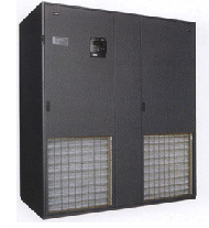 海洛斯Himod Q系列十大网投靠谱平台空调海洛斯精密空调参数